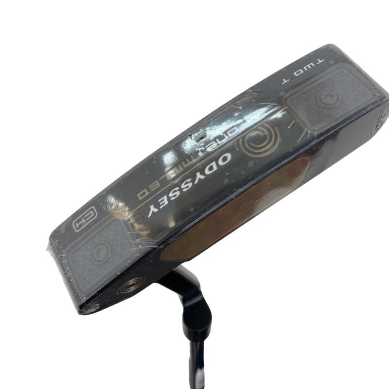 �`���|�n�m�d�E�l�h�k�k�d�c�@�s�v�n�@�s�@�R�S�C���`