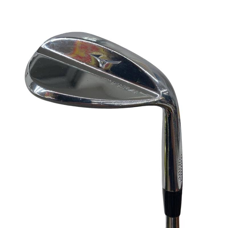 �l�����������@�s�Q�S�i�\�t�g�z���C�g�T�e���j�@�T�W°�^�O�W°�@�b