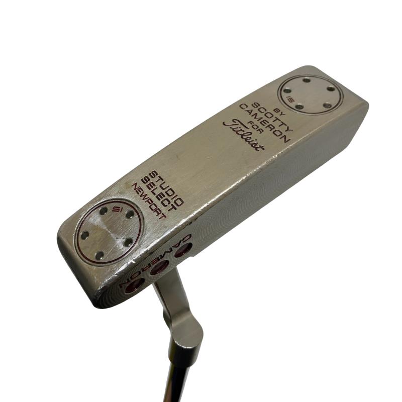 rbnssx@b`ldqnm@rstchn@rdkdbs@mdvonqs@RSC`iPTj