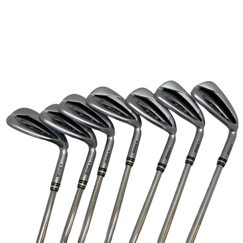 �f�S�Q�T�@�@�W�r�i�A�[�R�X�����j�i���{���F�V�{�Z�b�g�j