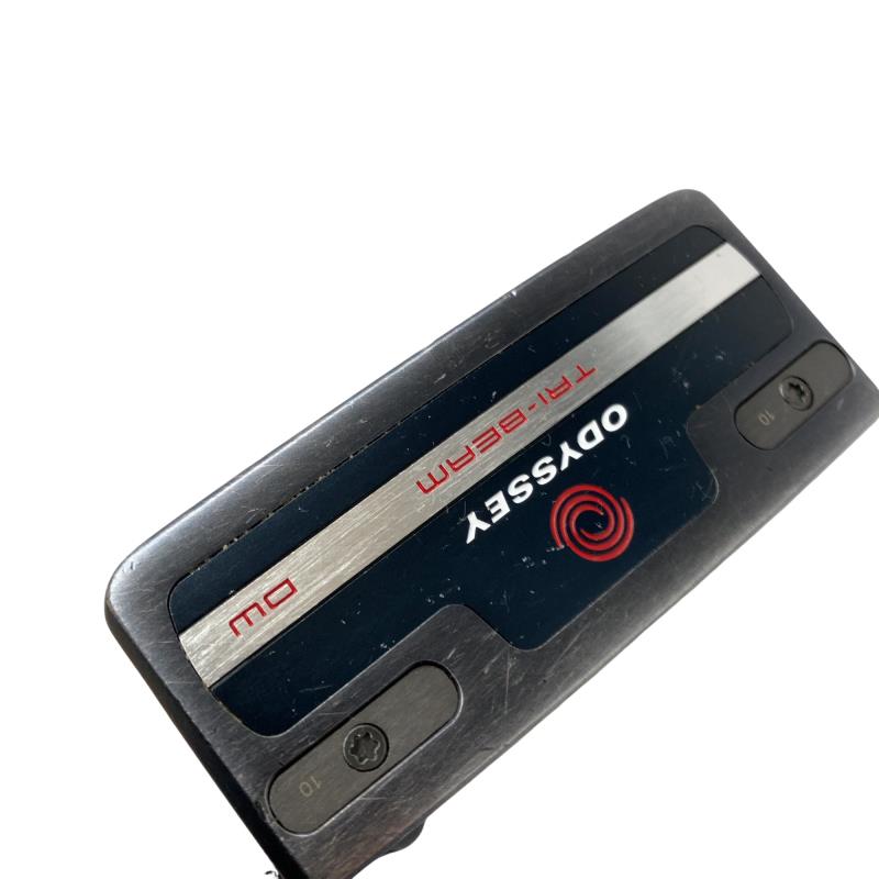 sqh|ad`l@cntakd@vhcd@RSC`