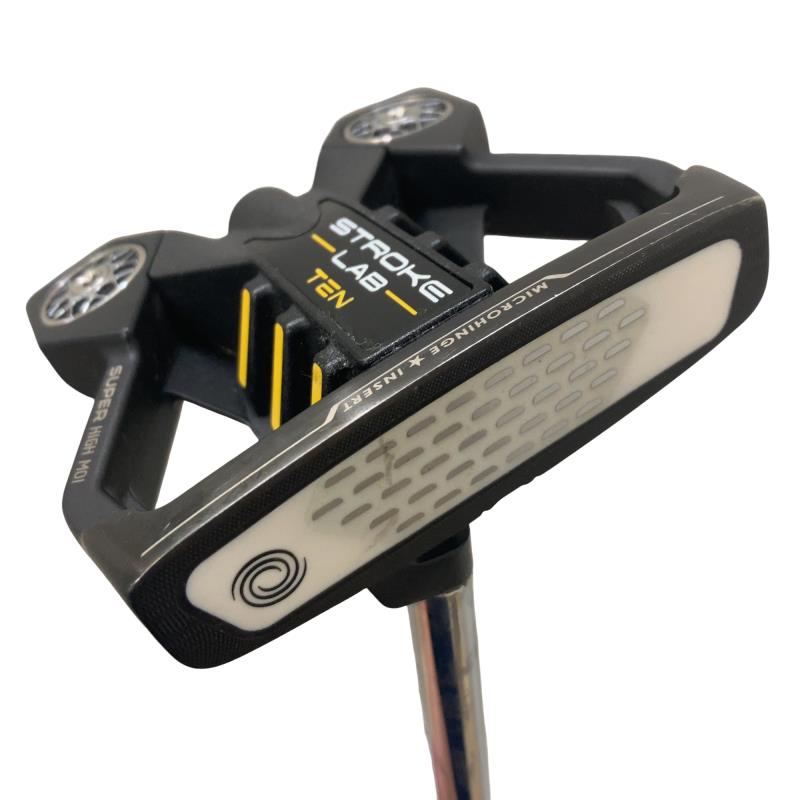 rsqnjd@k`a@ak`bj@sdm@br@RRC`