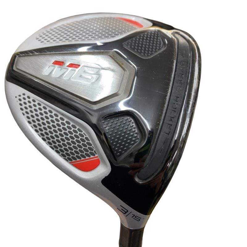 �l�U�@�R�v