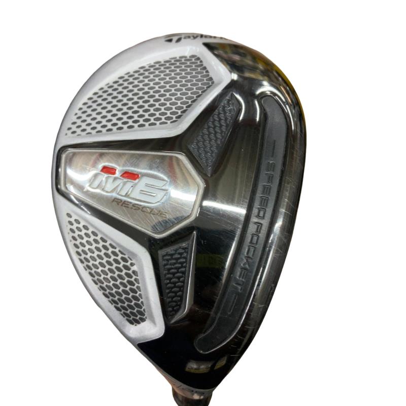 �l�U�@�t�T