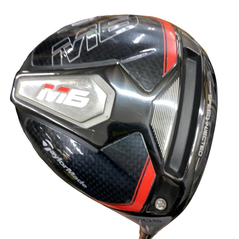 �l�U�@�P�O�D�T°