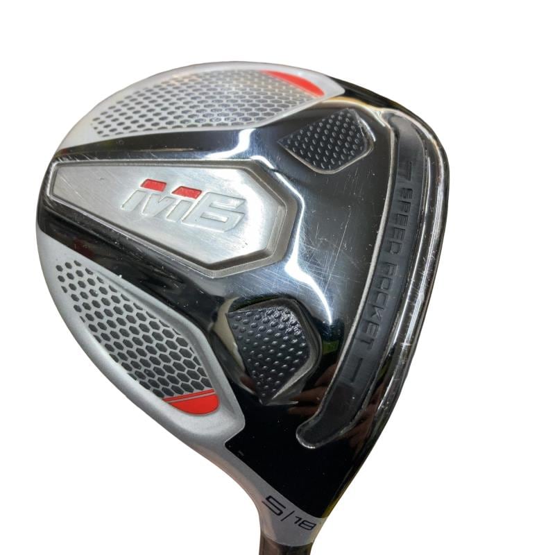 �l�U�@�T�v