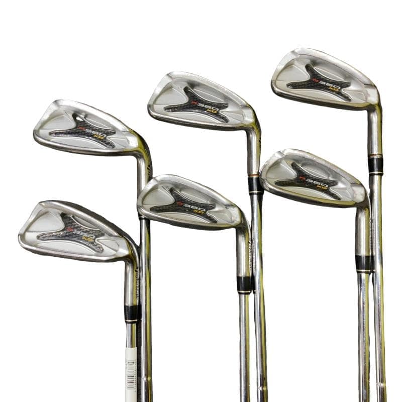 �s�����������@�l�������@�q�R�U�O�@�w�c�@�@�U�r�i���{���F�U�{�Z�b�g�j