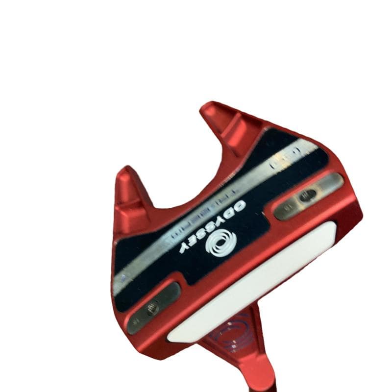 �s�q�h�|�a�d�`�l�@�q�d�c�@���V�@�b�r�@�R�S�C���`