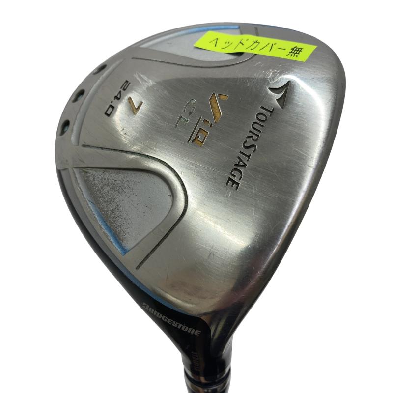 �s�n�t�q�r�s�`�f�d�@�u���p�@�b�k�i�Q�O�O�W�j�@�V�v�@�i�A�N�A�u���[�j