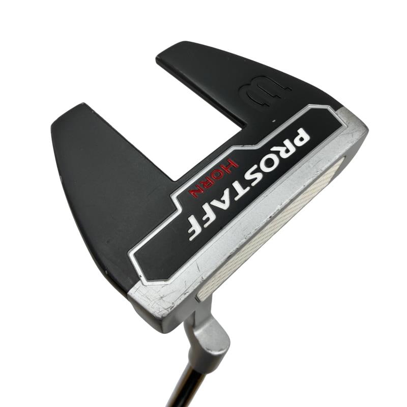 oqnrs`ee@gnqm@RSC`iohrsnkj