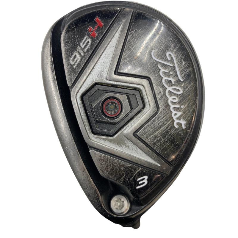 �X�P�T�@�g�@�t�R�@���t�e�B