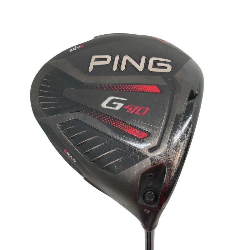 �f�S�P�O�@�o�k�t�r�@�@�X°