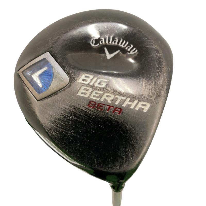 ahf@adqsg`iQOPSj@ads`@PODT°