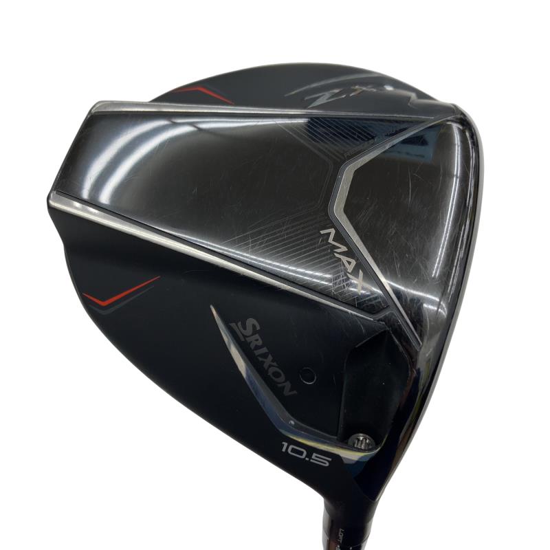 �r�q�h�w�n�m�@�y�w���@�l�`�w�@�P�O�D�T°