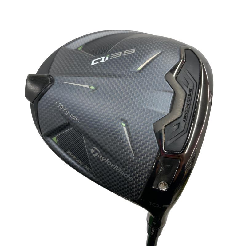 �p���R�T�@�l�`�w�@�P�O�D�T°