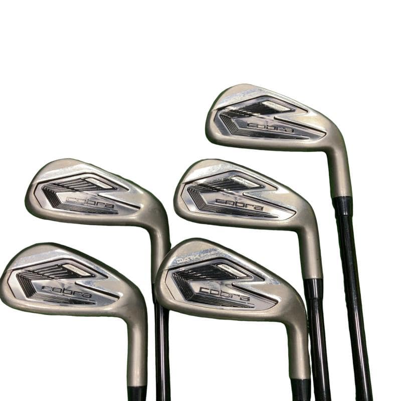 @c`qjroddc@Tri{FT{Zbgj