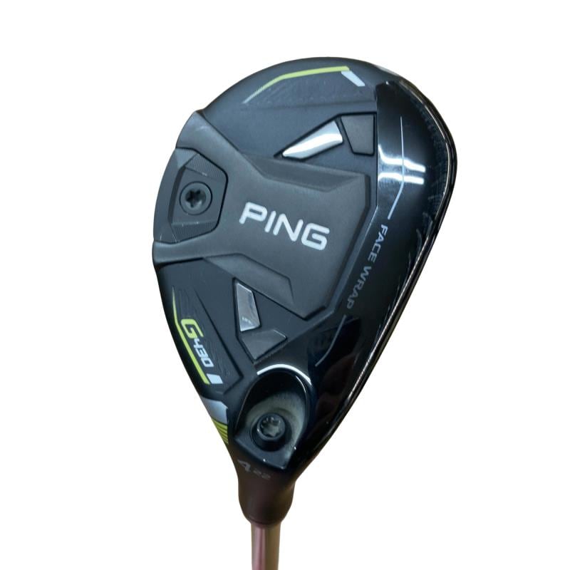 �f�S�R�O�@�t�S