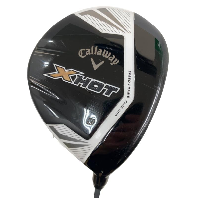 �w�@�g�n�s�@�@�R�v