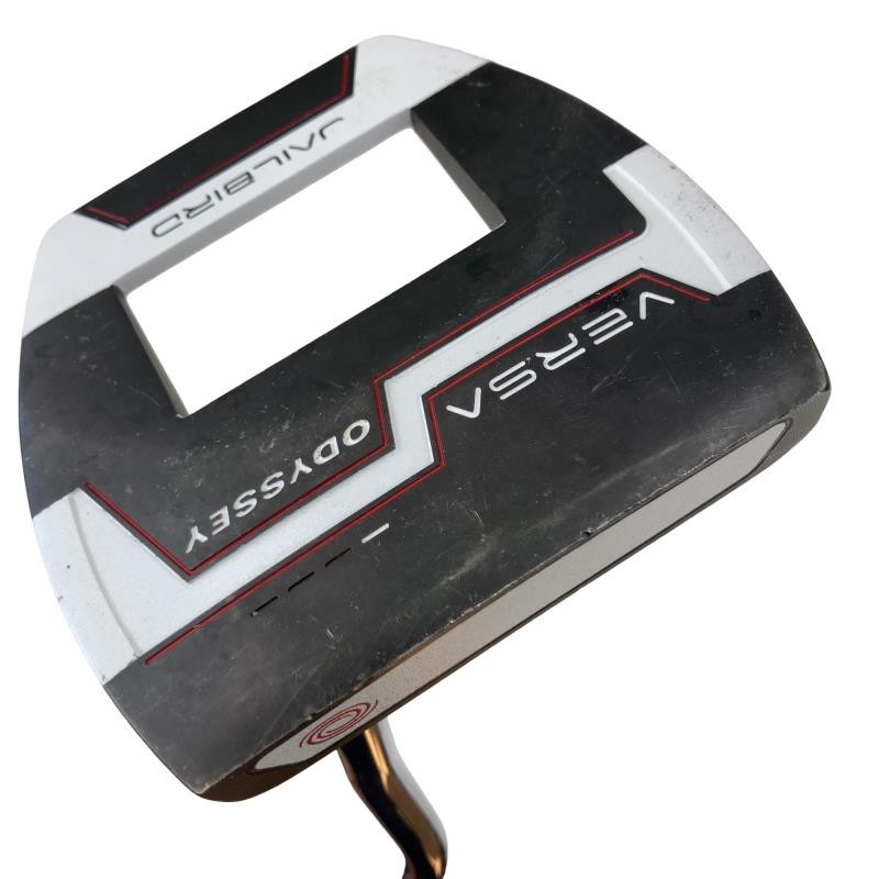 �u�d�q�r�`�@�i�`�h�k�a�h�q�c�@�R�S�C���`