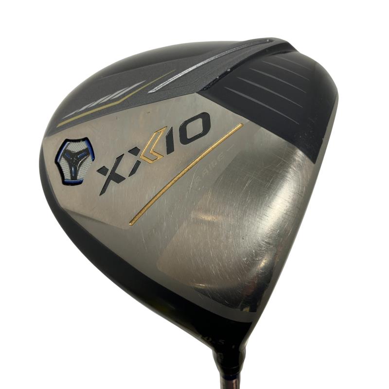 �w�w�h�n�i�Q�O�Q�S�j�@�P�O�D�T°