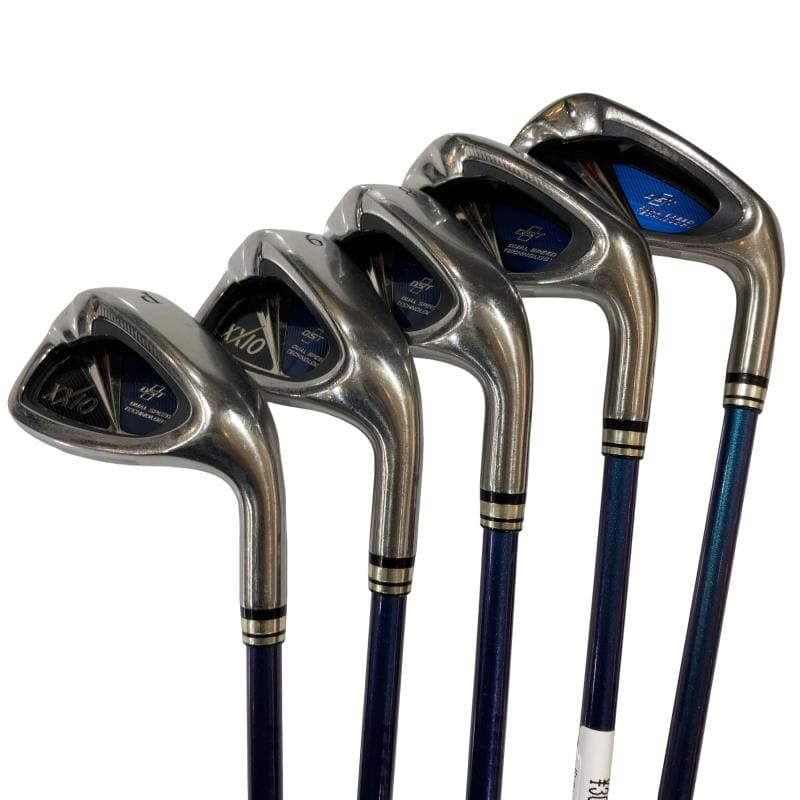 wwhniQOPSj@Tri{FT{Zbgj