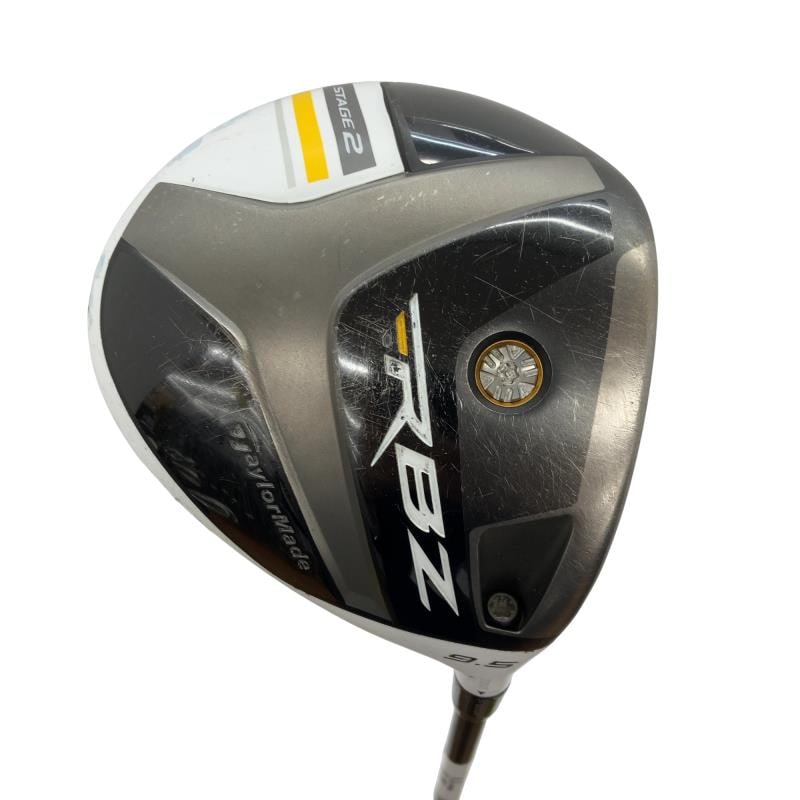 qay@rs`fd@Q@@XDT°@tr`