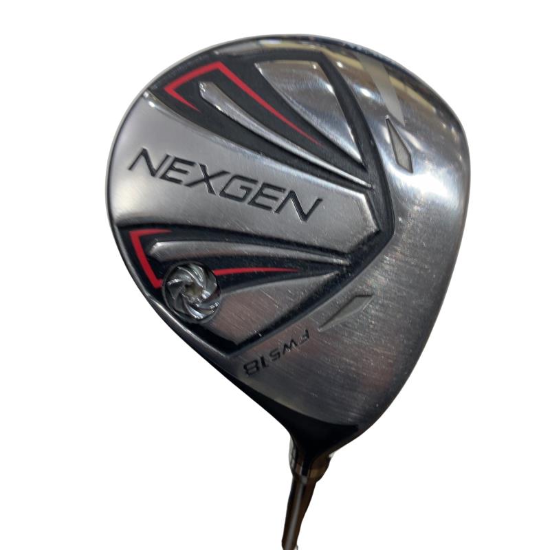 �m�d�w�f�d�m�i�Q�O�P�U�j�@�T�v