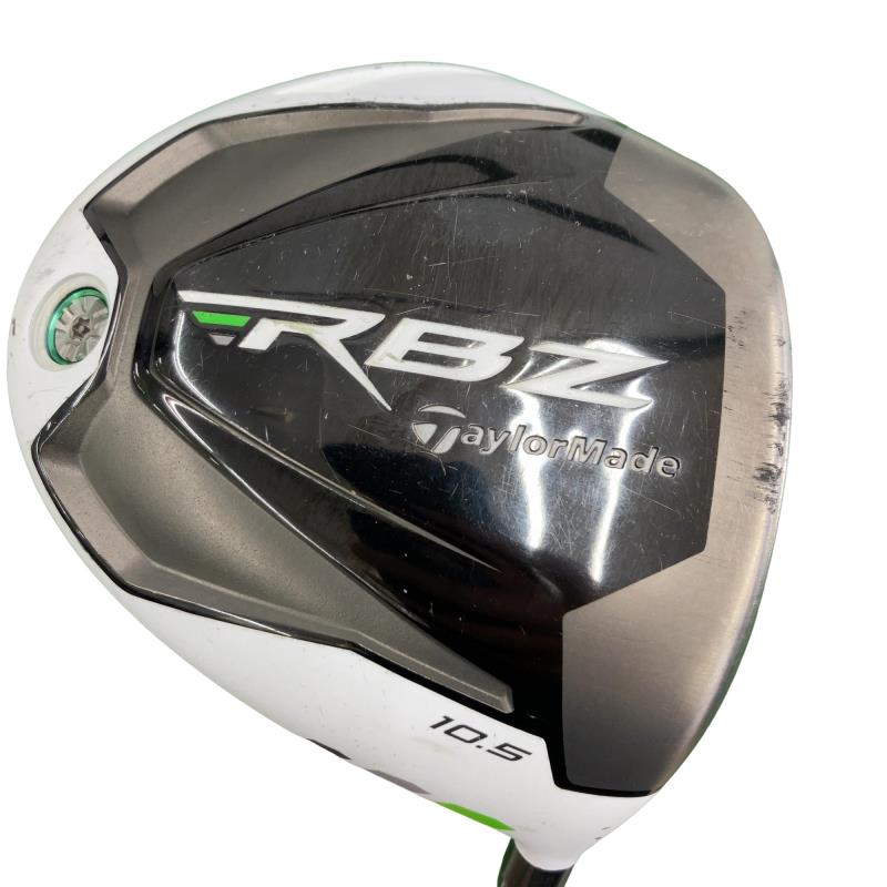 �q�a�y�@�P�O�D�T°�@�t�r�`