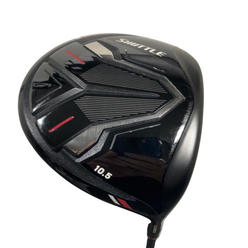 rgtsskdiQOQQj@PODT°