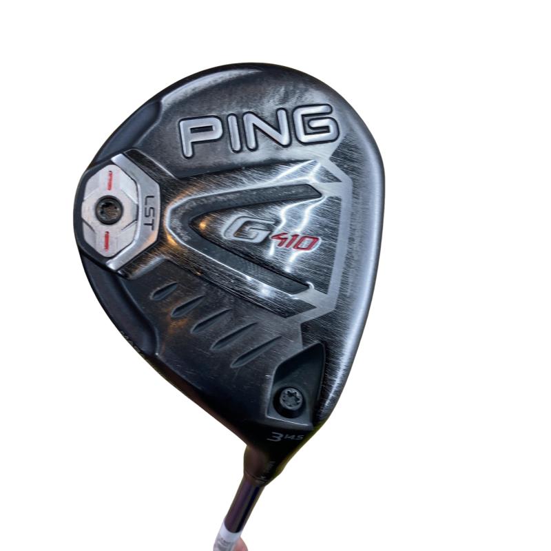 �f�S�P�O�@�k�r�s�@�R�v