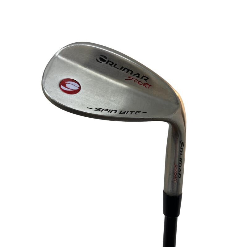 nqkhl`q@ronqs@rohm@ahsd@TQ°