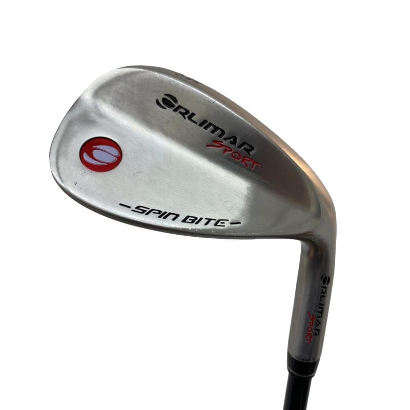 nqkhl`q@ronqs@rohm@ahsd@TU°