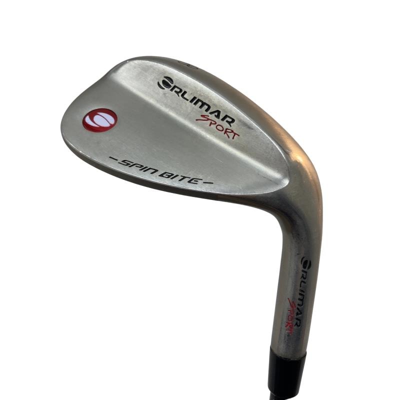 nqkhl`q@ronqs@rohm@ahsd@TW°