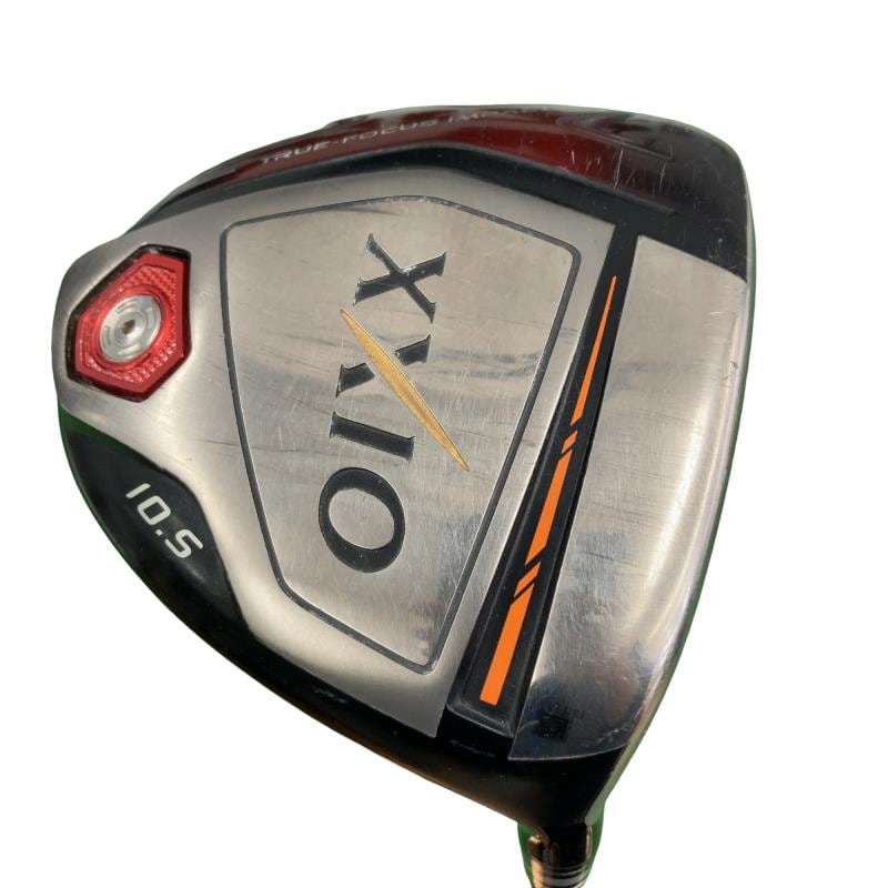 wwhniQOPWj@PODT°ibhj