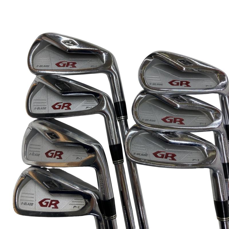 sntqrs`fd@w|ak`cd@fq@o|P@Wri{FV{Zbgj