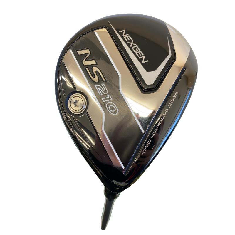 �m�d�w�f�d�m�@�m�r�Q�P�O�@�R�v