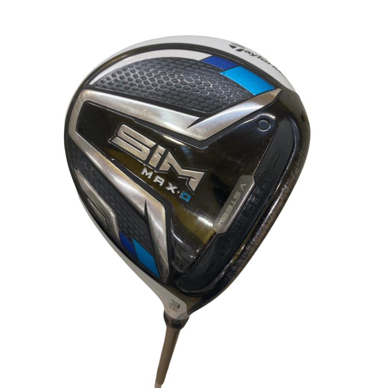 �r�h�l�@�l�`�w�|�c�@�R�v