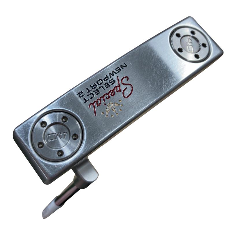 �r�b�n�s�s�x�@�b�`�l�d�q�n�m�@�r�������������@�������������@�m�d�v�o�n�q�s�@�Q�@�R�R�C���`