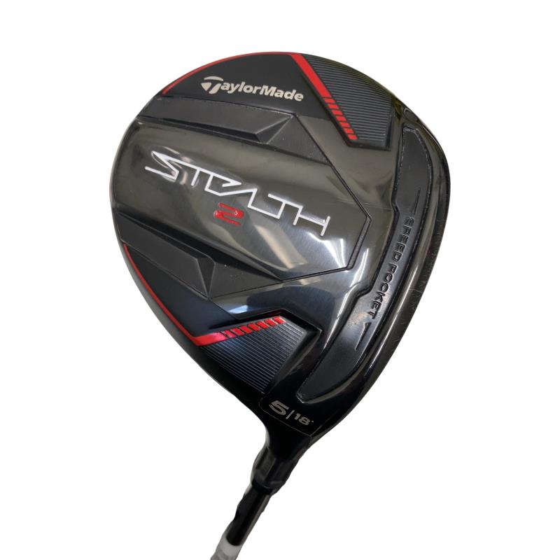 �r�s�d�`�k�s�g�Q�@�T�v