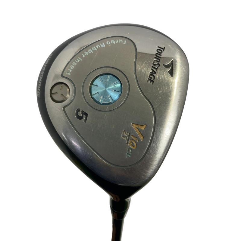 �s�n�t�q�r�s�`�f�d�@�u���p�@�b�k�@�T�v�@���f�B�[�X