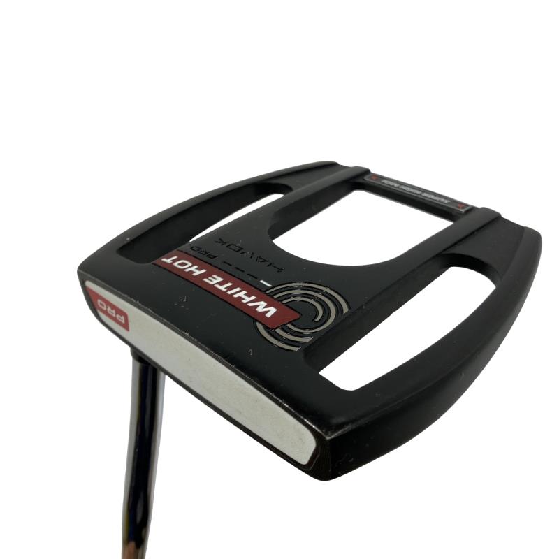 vghsd@gns@oqn@g`unj@RRC`