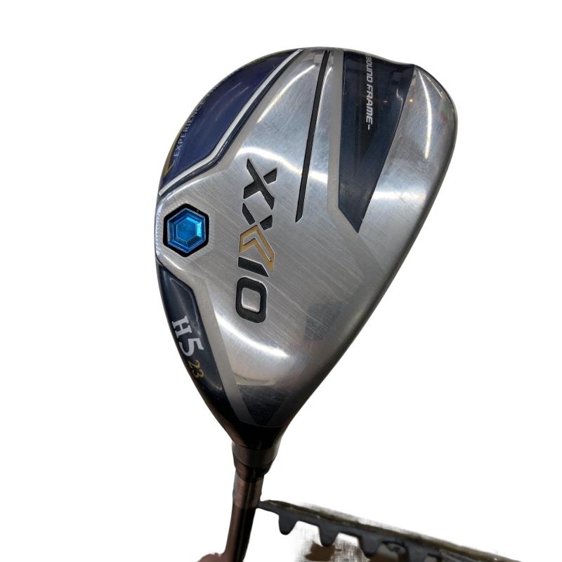 �w�w�h�n�i�Q�O�Q�Q�j�@�g�T