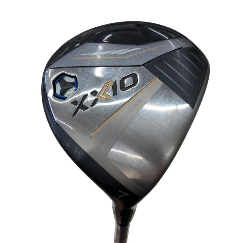 �w�w�h�n�i�Q�O�Q�S�j�@�V�v