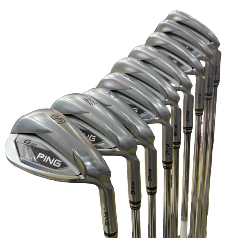 �f�S�Q�T�@�P�O�r�i�A�[�R�X�����j�i���{���F�X�{�Z�b�g�j