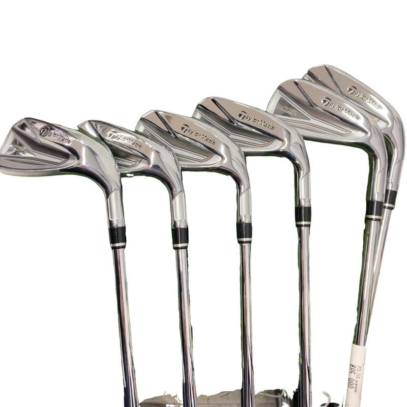 rsd`ksg@fknhqd@Vri{FU{Zbgj