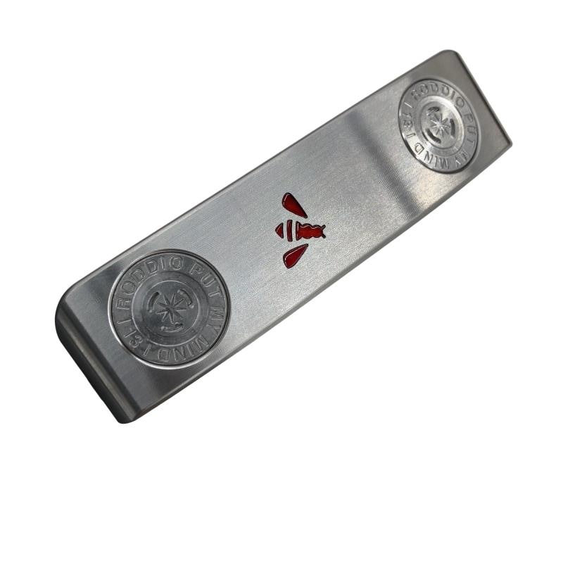 �q�n�c�c�h�n�@�a�|�s�t�m�h�m�f�i�_�C�������h�~���h�d�グ�j