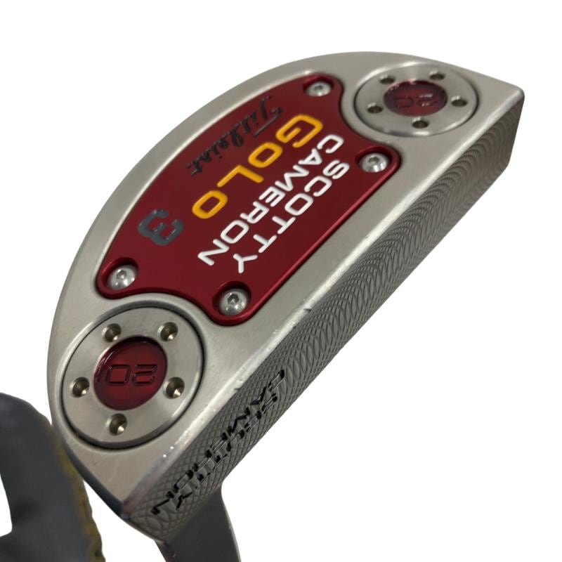 �r�b�n�s�s�x�@�b�`�l�d�q�n�m�@�f���k���@�R�@�R�R�C���`