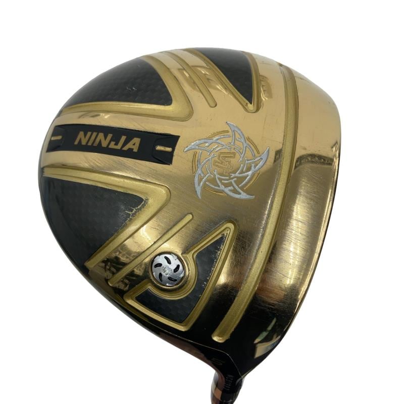 j`s`m`@mhmi`@m|b@PODT°