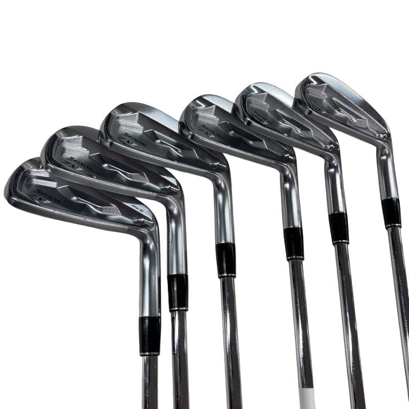 rqhwnm@ywV@l@hh@@Uri{FU{Zbgj