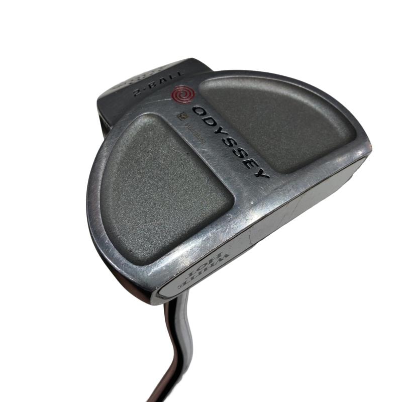 �v�g�h�s�d�@�g�n�s�@�Q�@�a�`�k�k�@�R�S�C���`